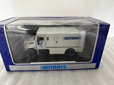 geldtransporter gebraucht kaufen  Buchholz i.d. Nordheide