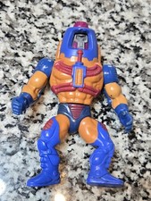 Vintage man masters for sale  Clinton