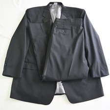 Vtg stafford 50l for sale  Lincoln