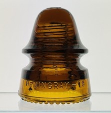 Nice amber 162 for sale  Amsterdam