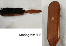 Vintage lint brush for sale  Orlando
