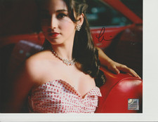 Molly ephraim last for sale  Thief River Falls