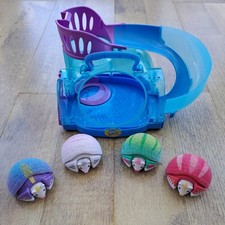 Little live pets for sale  SUDBURY