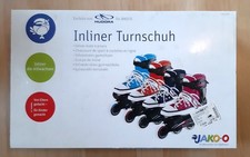 Hudora inliner neu gebraucht kaufen Hudora inliner neu gebraucht kaufen  Langerwehe