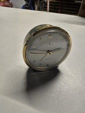 Alte hunghans trivox gebraucht kaufen  Völklingen