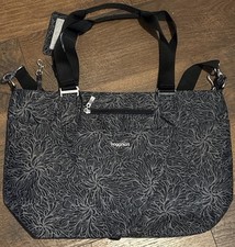 Baggallini avenue tote for sale  Fort Wayne
