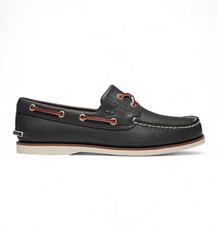 Timberland blue classic for sale  Litchfield