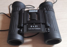 Revue mini fernglas gebraucht kaufen  Bingen