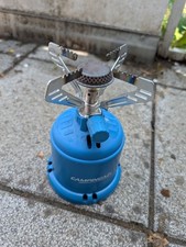 Campingaz 206 gaskocher gebraucht kaufen  München
