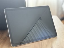 microsoft surface go 64gb for sale microsoft surface go 64gb for sale Atwater
