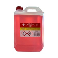 Alcool denaturato certificato usato Alcool denaturato certificato usato  Cannara