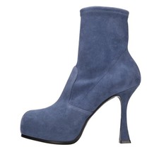 1q180z1001t000552012 tronchett usato 1q180z1001t000552012 tronchett usato  Italia