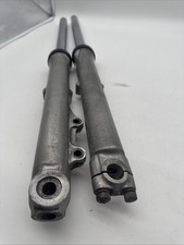 Honda 500 telegabel gebraucht kaufen  Lauf a.d.Pegnitz
