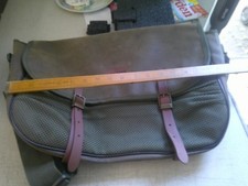 Jack pyke game for sale  STOKE-ON-TRENT