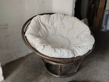 papasansessel gebraucht kaufen papasansessel gebraucht kaufen Hammelburg