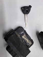 Suzuki burgman 400 usato  Frattamaggiore