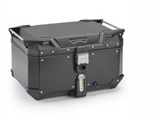 Givi obkev58b trekker usato  Genova