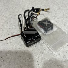 Tekin rsx pro for sale  Wyoming