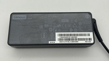 Lenovo netzteil 90w gebraucht kaufen  Bielefeld