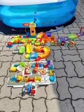 Tech tut tut gebraucht kaufen  Moosinning