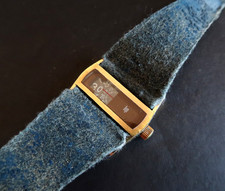 Lip montre ancienne d'occasion  France