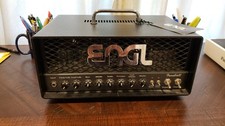 Engl ironball tube for sale  San Ramon