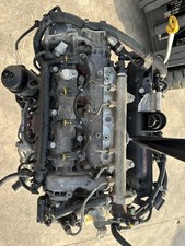 188a9000 motore fiat usato  Piana di Monte Verna