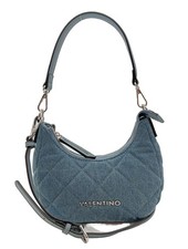 Valentino mario valentino gebraucht kaufen  Berlin