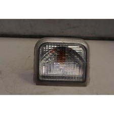 Headlamp for iveco usato  Bedizzole