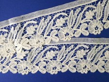 Two lengths unused for sale  READING