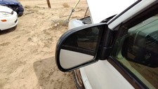 1998-2004 S10 Pickup Driver Porta Espelho Lateral Esquerda Montada Fabricante de Equipamento Original 15193316 comprar usado  Enviando para Brazil