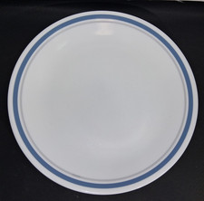 Corelle indigo slate for sale  Miami Beach