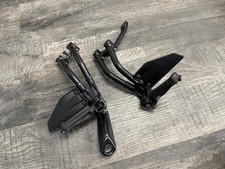 Ktm 2018 2022 for sale  Fontana