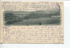 Gruss merkur steina gebraucht kaufen Gruss merkur steina gebraucht kaufen  Göttingen