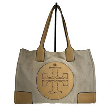 Tory burch canvas for sale  Fredericksburg