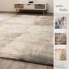 Steffensmeier kurzflor teppich gebraucht kaufen Steffensmeier kurzflor teppich gebraucht kaufen  Deutschland