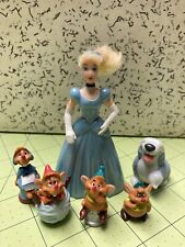 Cinderella mice dog for sale  Carlyle