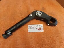 Z48 fahrrad lenker gebraucht kaufen  Klosterlechfeld