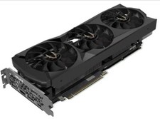 Zotac nvidia geforce gebraucht kaufen  Recklinghausen