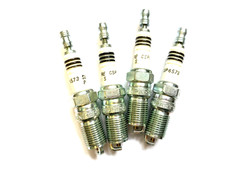 Gsp6573 spark plugs for sale  NEWTON ABBOT