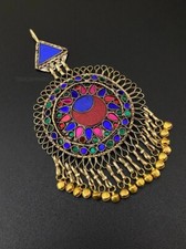 Afghan kochi traditional for sale  BIRMINGHAM