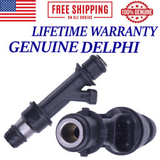 Single oem delphi for sale  Brooklyn