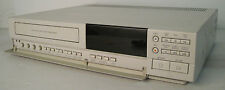 Hitachi 2500 time usato  Pontedera