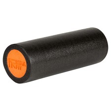 Mirafit epe foam for sale  UK