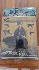 Figurine neo matrix d'occasion  Le Thuit-Signol