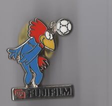 Pin football footix d'occasion  Beauvais