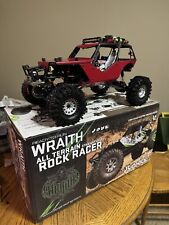 axial wraith spawn kit for sale axial wraith spawn kit for sale Saint Henry