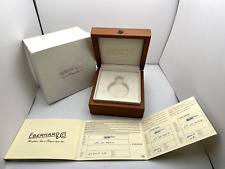 Box for eberhard usato  Roma