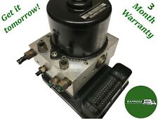 renault laguna abs pump for sale renault laguna abs pump for sale RAMSGATE