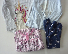 Girls clothes lot for sale  Hamilton